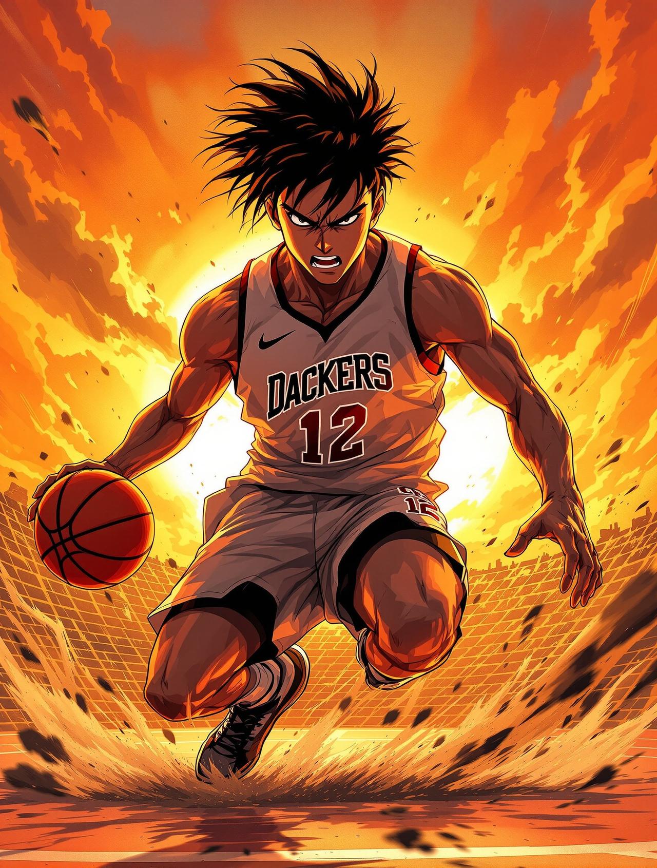 足球小旋风 - 漫卷时光热门香蕉动漫排行
